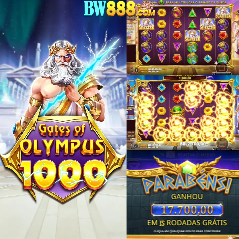 bw888 APK