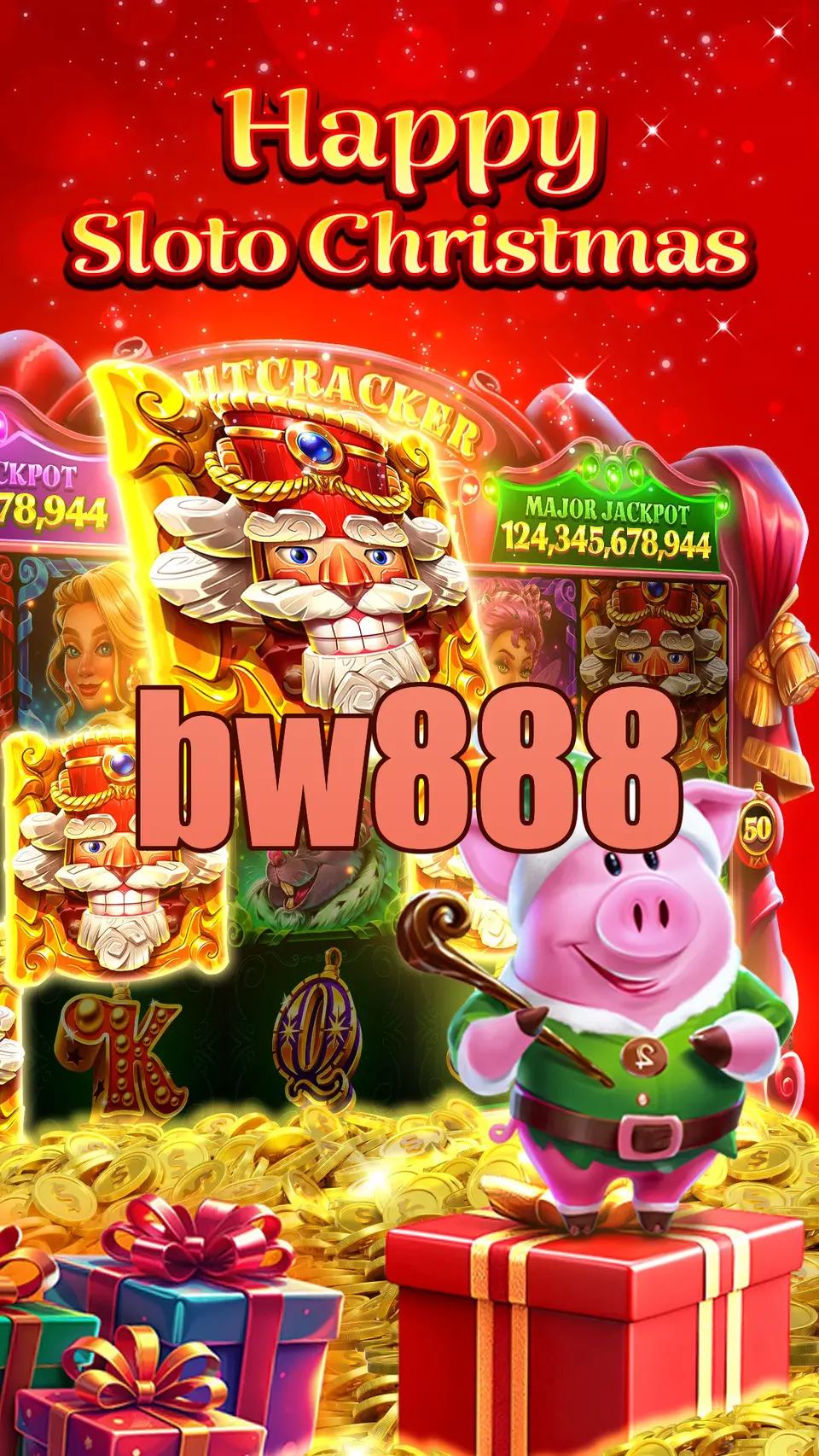 bw888 APK