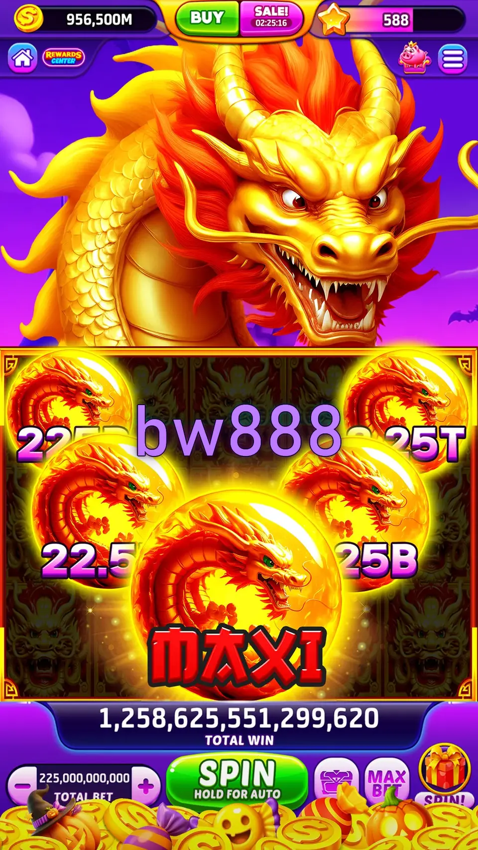 bw888 Masuk